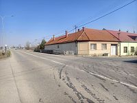 Rodinný dům v Komořanech - IMG_20260311_134225.jpg