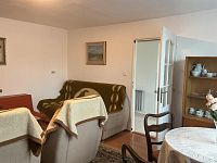 Prodej řadového domu 2+1 s možností rozšíření Bohaté Málkovice se zahradou a objektem s potenciálem - IMG_0604.jpg