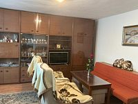 Prodej řadového domu 2+1 s možností rozšíření Bohaté Málkovice se zahradou a objektem s potenciálem - IMG_0613.jpg
