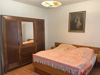 Prodej řadového domu 2+1 s možností rozšíření Bohaté Málkovice se zahradou a objektem s potenciálem - IMG_0637.jpg