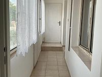 Prodej řadového domu 2+1 s možností rozšíření Bohaté Málkovice se zahradou a objektem s potenciálem - IMG_0642.jpg