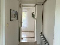 Prodej  přízemního řadového RD 2+1 s možností rozšíření Bohaté Málkovice, zahrada - IMG_0618.jpg