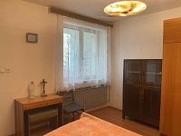 Prodej  přízemního řadového RD 2+1 s možností rozšíření Bohaté Málkovice, zahrada - IMG_0640.jpg
