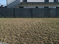 Moderní bezbariérový byt/apartmán 2+kk Pasohlávky se zahradou - DSCF0338.JPG