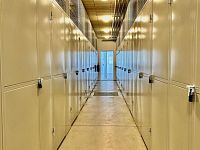 Moderní byt 2kk s terasou a zahrádkou 85m2 a parkovacím stáním v Bučovicích - Vícemilicích - IMG_7969
