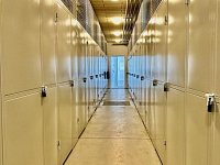 Moderní byt 2kk s terasou a zahrádkou 85m2 a parkovacím stáním v Bučovicích - Vícemilicích - IMG_7969