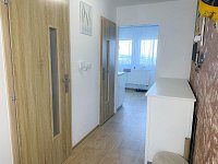 Prodej moderně zrekonstruovaného bytu 3+kk s lodžií  Bukovany u Kyjova - 10-IMG_8798