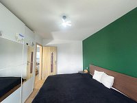 Prodej moderně zrekonstruovaného bytu 3+kk s lodžií  Bukovany u Kyjova - 13-IMG_8780
