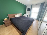 Prodej moderně zrekonstruovaného bytu 3+kk s lodžií  Bukovany u Kyjova - 15-IMG_8765