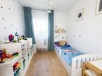 Prodej moderně zrekonstruovaného bytu 3+kk s lodžií  Bukovany u Kyjova - 17-IMG_8745