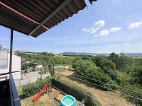 Prodej moderně zrekonstruovaného bytu 3+kk s lodžií  Bukovany u Kyjova - 20-IMG_8719