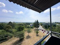 Prodej moderně zrekonstruovaného bytu 3+kk s lodžií  Bukovany u Kyjova - 22-IMG_8717