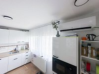 Prodej moderně zrekonstruovaného bytu 3+kk s lodžií  Bukovany u Kyjova - 24-IMG_8715