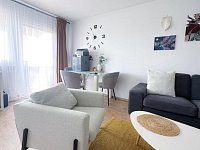 Prodej moderně zrekonstruovaného bytu 3+kk s lodžií  Bukovany u Kyjova - 29-IMG_8690