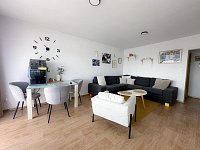 Prodej moderně zrekonstruovaného bytu 3+kk s lodžií  Bukovany u Kyjova - 30-IMG_8689