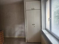 Byt 4+1 v OV, 92 m2 ve Vyškově - 12