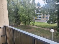 Byt 4+1 v OV, 92 m2 ve Vyškově - 13