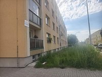 Byt 4+1 v OV, 92 m2 ve Vyškově - 2