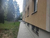 Byt 4+1 v OV, 92 m2 ve Vyškově - 28