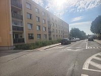 Byt 4+1 v OV, 92 m2 ve Vyškově - 3