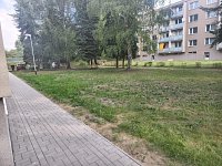 Byt 4+1 v OV, 92 m2 ve Vyškově - 30