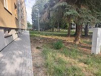Byt 4+1 v OV, 92 m2 ve Vyškově - 31