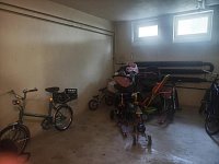 Byt 4+1 v OV, 92 m2 ve Vyškově - 6