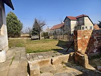 Rodinný dům v Komořanech - IMG_20260311_132316.jpg