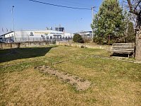 Rodinný dům v Komořanech - IMG_20260311_132330.jpg