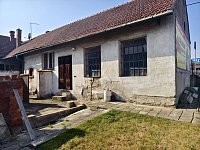 Rodinný dům v Komořanech - IMG_20260311_132333.jpg