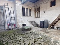 Rodinný dům v Komořanech - IMG_20260311_132440.jpg
