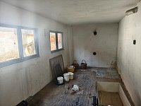 Rodinný dům v Komořanech - IMG_20260311_132453.jpg
