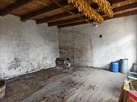 Rodinný dům v Komořanech - IMG_20260311_132526.jpg