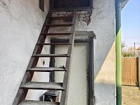 Rodinný dům v Komořanech - IMG_20260311_132551.jpg