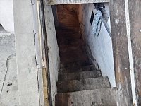 Rodinný dům v Komořanech - IMG_20260311_132603.jpg