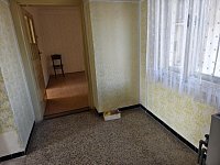 Rodinný dům v Komořanech - IMG_20260311_132718.jpg