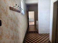 Rodinný dům v Komořanech - IMG_20260311_132758.jpg