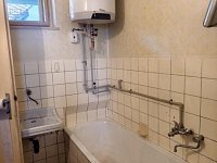 Rodinný dům v Komořanech - IMG_20260311_132805.jpg