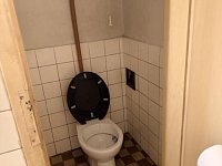 Rodinný dům v Komořanech - IMG_20260311_132811.jpg
