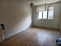 Rodinný dům v Komořanech - IMG_20260311_132826.jpg