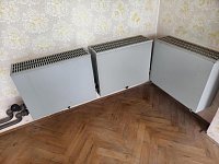 Rodinný dům v Komořanech - IMG_20260311_132833.jpg