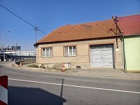 Rodinný dům v Komořanech - IMG_20260311_134114.jpg
