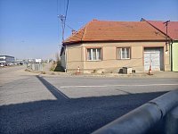 Rodinný dům v Komořanech - IMG_20260311_134128.jpg