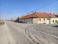 Rodinný dům v Komořanech - IMG_20260311_134225.jpg