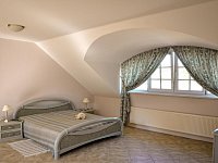Vícegenerační bydlení nebo investiční příležitost - IMG_0159.jpg