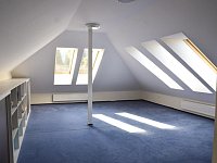 Vícegenerační bydlení nebo investiční příležitost - IMG_0264.jpg