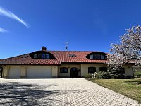 Vícegenerační bydlení nebo investiční příležitost - IMG_0443.JPG