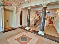 Pronájem kancelář 15 m2, Tř.1.máje, Hranice - Foto 6