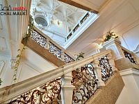 Pronájem kancelář 15 m2, Tř.1.máje, Hranice - Foto 7