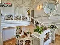 Pronájem kancelář 15 m2, Tř.1.máje, Hranice - Foto 9